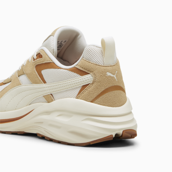 Hypnotic LS Sneakers, Sand Dune-Alpine Snow-Caramel Latte, large-MEX