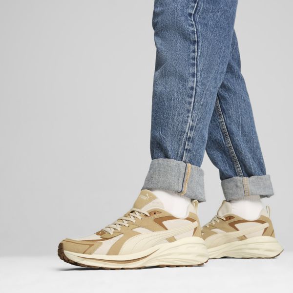 Hypnotic LS Sneakers, Sand Dune-Alpine Snow-Caramel Latte, large-MEX