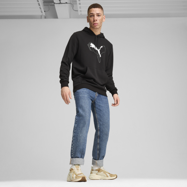 Hypnotic LS Sneakers, Sand Dune-Alpine Snow-Caramel Latte, large-MEX