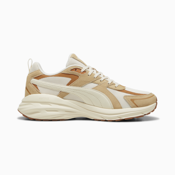 Hypnotic LS Sneakers, Sand Dune-Alpine Snow-Caramel Latte, large-MEX