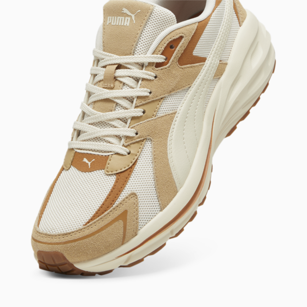 Hypnotic LS Sneakers, Sand Dune-Alpine Snow-Caramel Latte, large-MEX