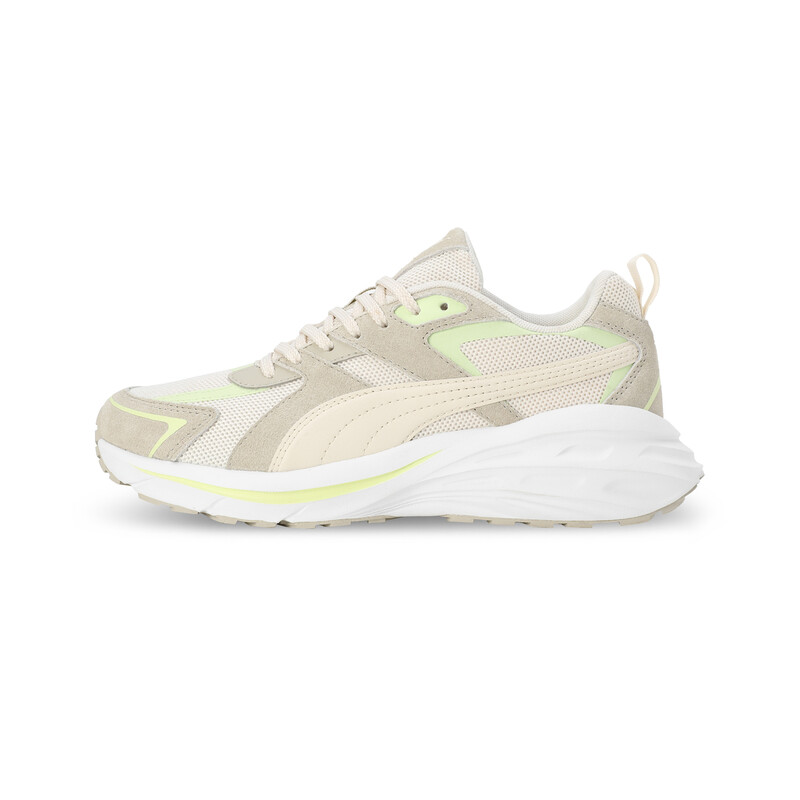 

PUMA Hypnotic LS Sneakers
