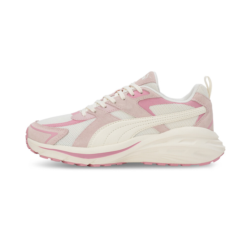 

PUMA Hypnotic LS Sneakers