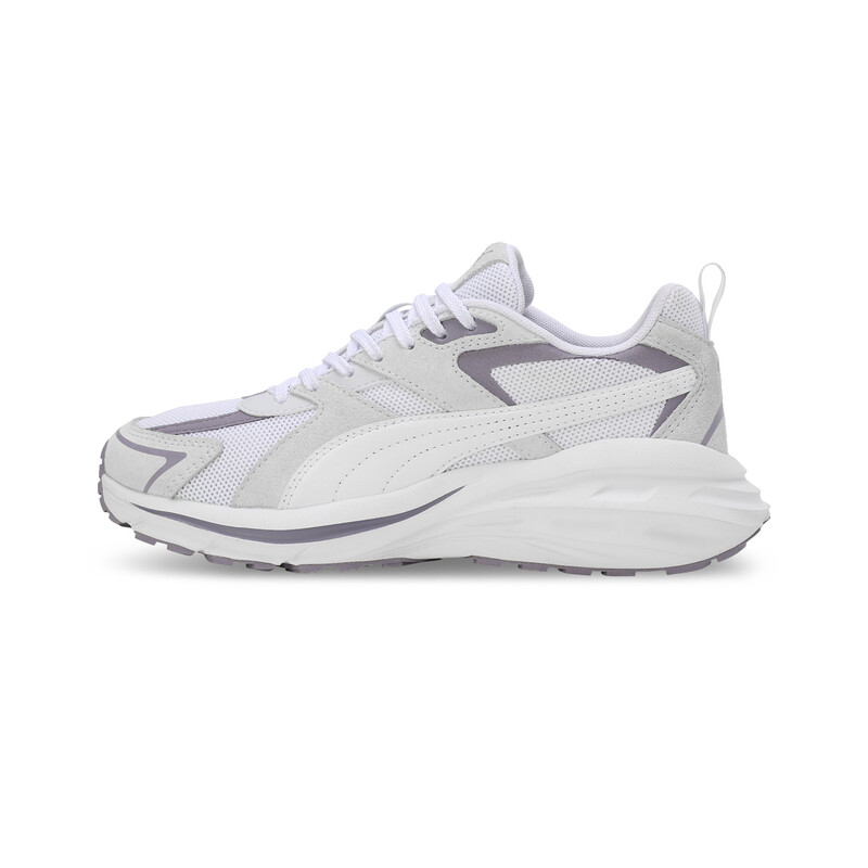 

PUMA Hypnotic LS Sneakers