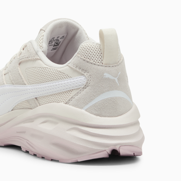 Zapatillas Hypnotic LS, Vapor Gray-PUMA White-Rose Mauve, large-ARG