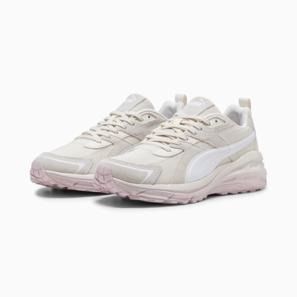 Zapatillas Hypnotic LS, Vapor Gray-PUMA White-Rose Mauve, large-ARG