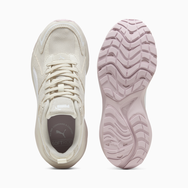 Zapatillas Hypnotic LS, Vapor Gray-PUMA White-Rose Mauve, large-ARG