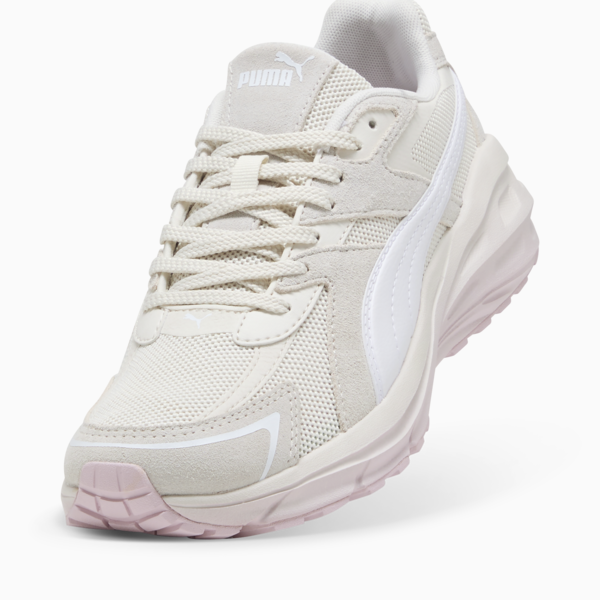 Zapatillas Hypnotic LS, Vapor Gray-PUMA White-Rose Mauve, large-ARG
