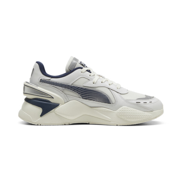 Homme puma 2018 outlet
