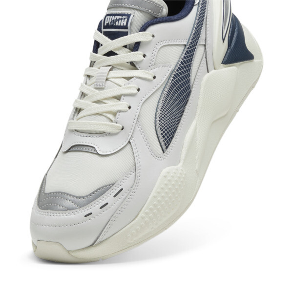 Puma rs 40 discount