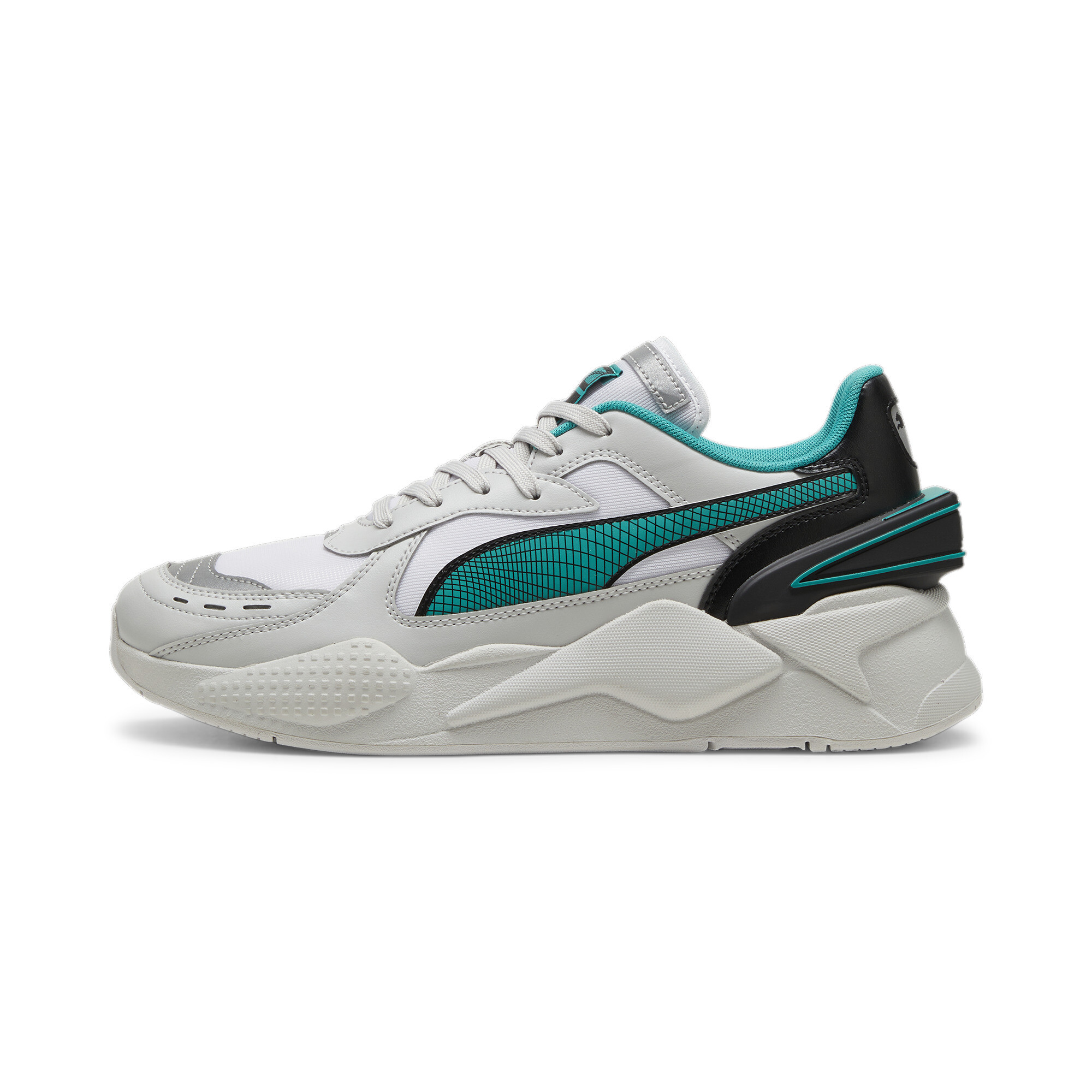 Puma rs shop x taille 37