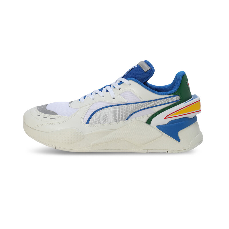 PUMA RS-X 40th Anniversary Sneakers
