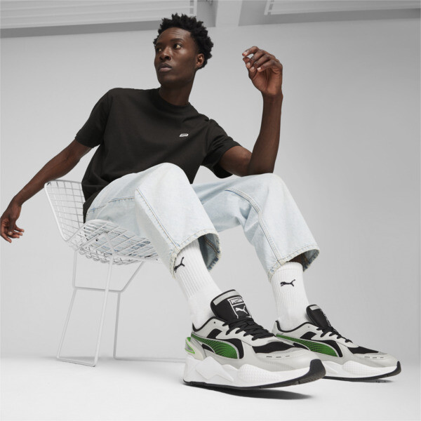 Anniversario sneakers sales