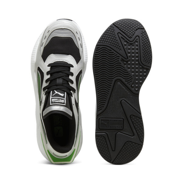Puma rs-x price in south africa 2025