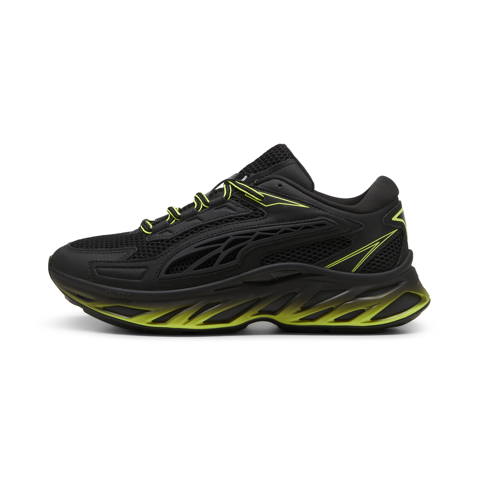 Exotek NITRO™ Racing Sneakers