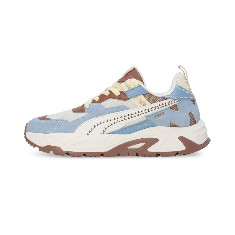 PUMA RS-Trck Expeditions Sneakers