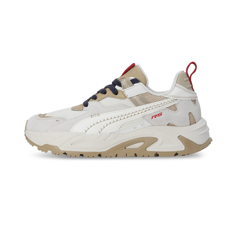 

PUMA RS-Trck Expeditions Sneakers