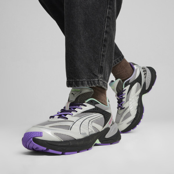 Zapatillas puma sprint 2 on sale