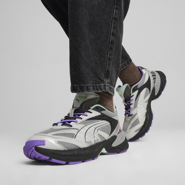 Zapatillas Velophasis Sprint2K, Stormy Slate-Cool Light Gray, large-ARG