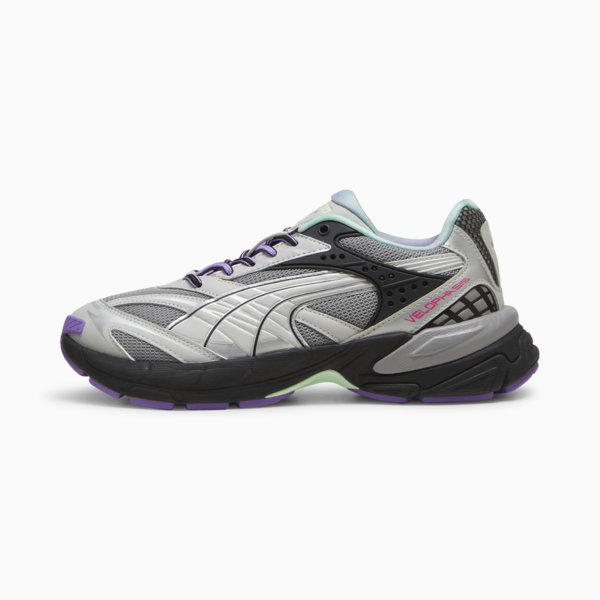 Zapatillas Velophasis Sprint2K, Stormy Slate-Cool Light Gray, large-ARG