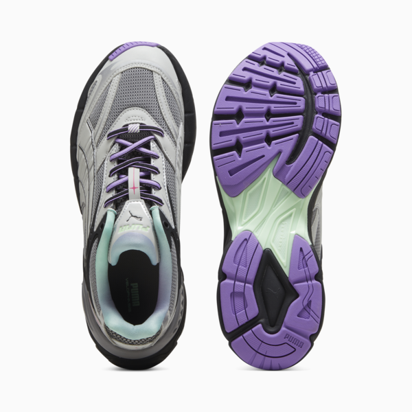 Zapatillas Velophasis Sprint2K, Stormy Slate-Cool Light Gray, large-ARG