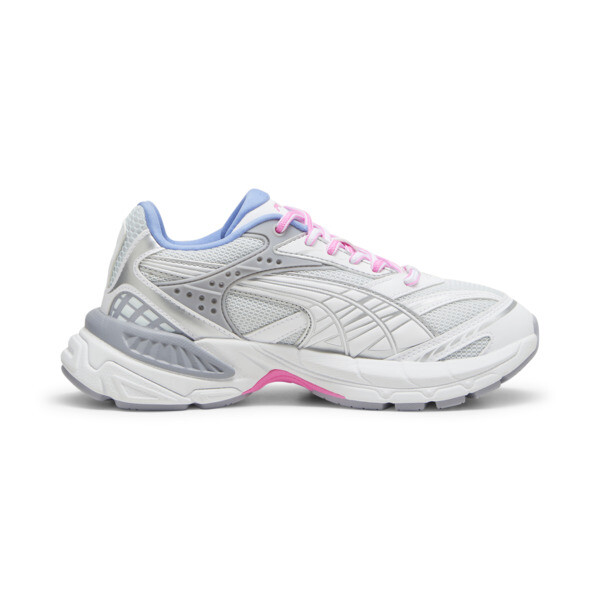 Zapatillas Velophasis Sprint2K, Dewdrop-PUMA White, large-ARG