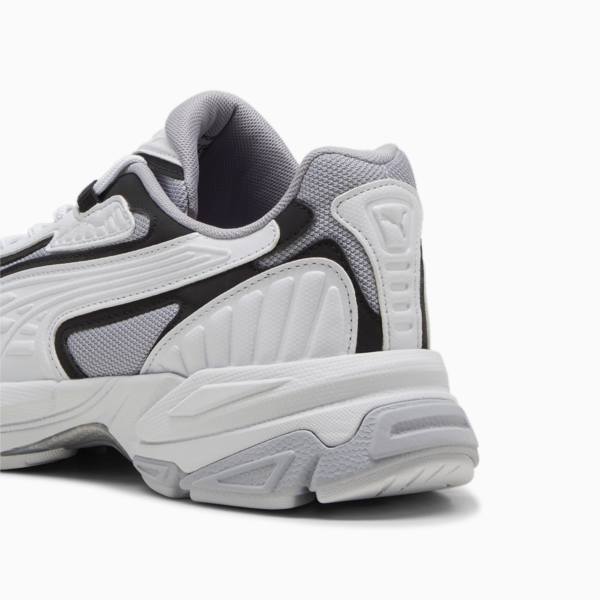 Zapatillas Velophasis 002 Tech, Gray Fog-Silver Mist, large-ARG