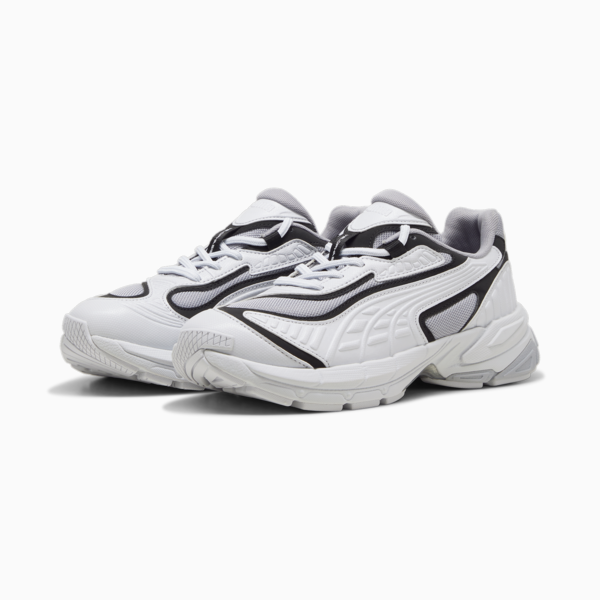 Zapatillas Velophasis 002 Tech, Gray Fog-Silver Mist, large-ARG