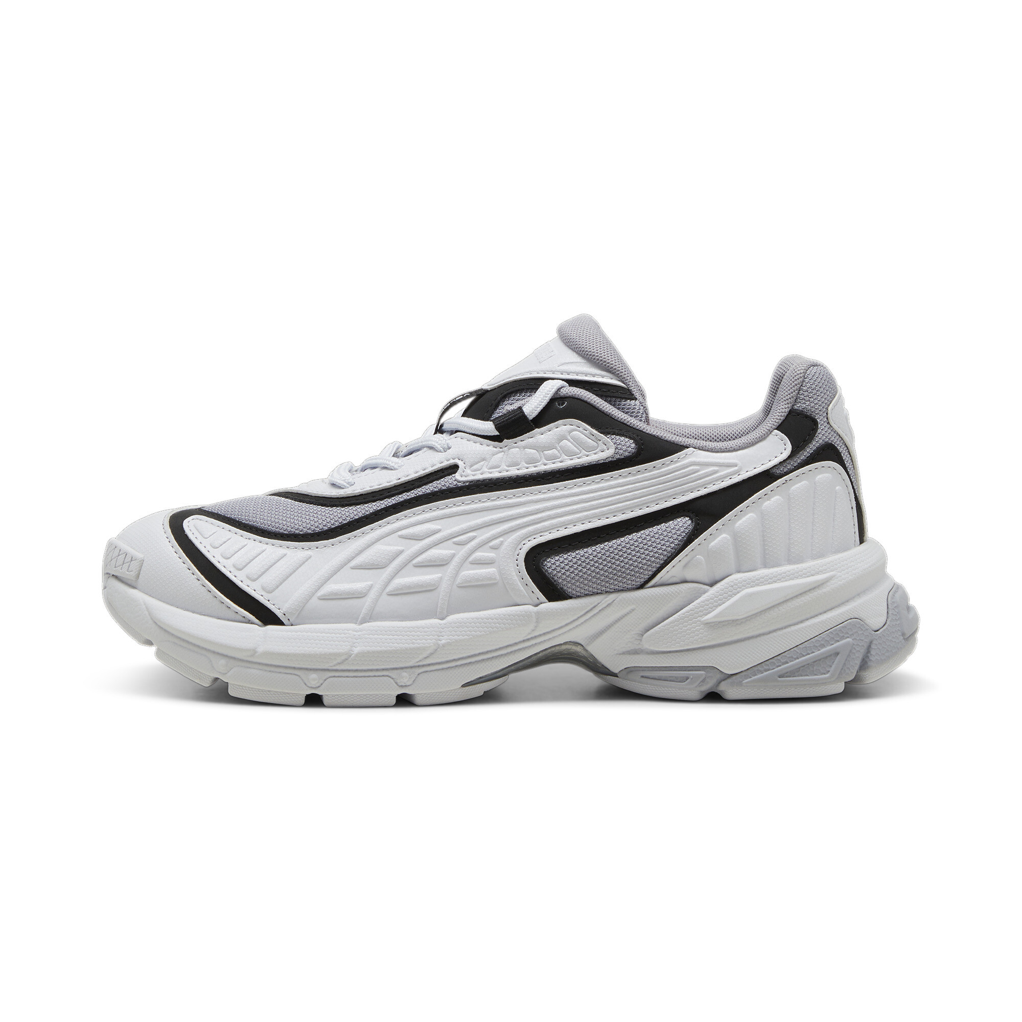 Zapatillas de Hombre Deportes y Moda Urbana PUMA