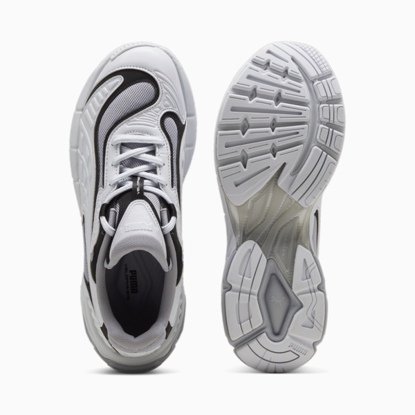 Zapatillas Velophasis 002 Tech, Gray Fog-Silver Mist, large-ARG