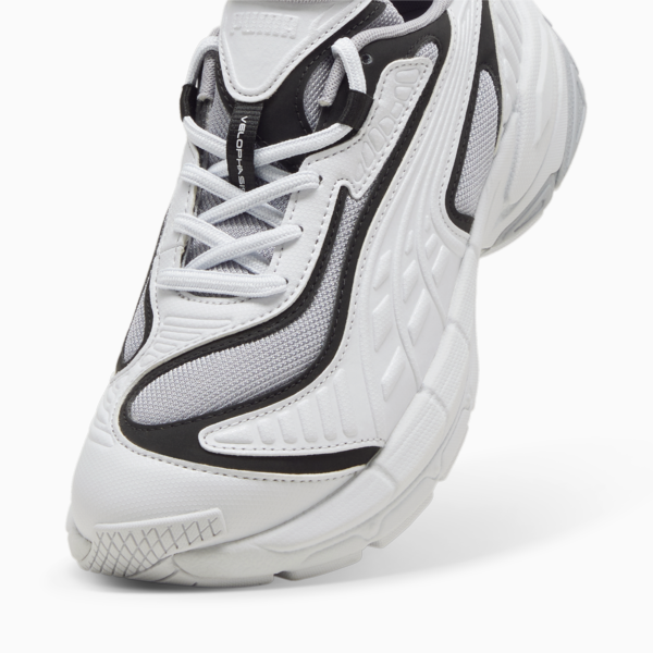 Zapatillas Velophasis 002 Tech, Gray Fog-Silver Mist, large-ARG