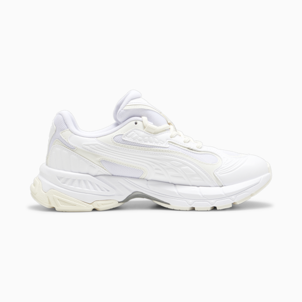 Zapatillas Velophasis 002 Tech, PUMA White-PUMA Silver, large-ARG