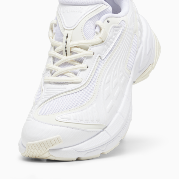 Zapatillas Velophasis 002 Tech, PUMA White-PUMA Silver, large-ARG