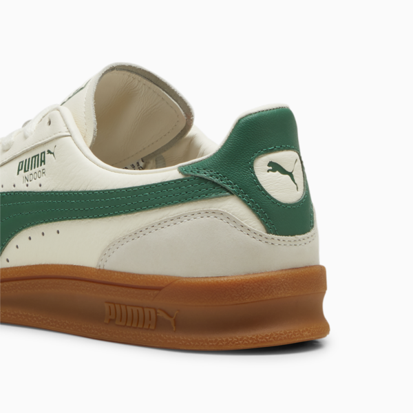 Indoor OG Sneakers, Frosted Ivory-Vine, large-ZAF