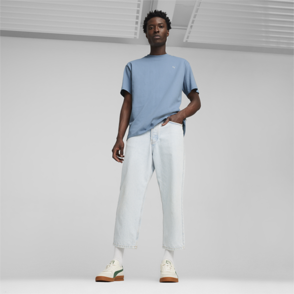 Indoor OG Sneakers, Frosted Ivory-Vine, large-ZAF