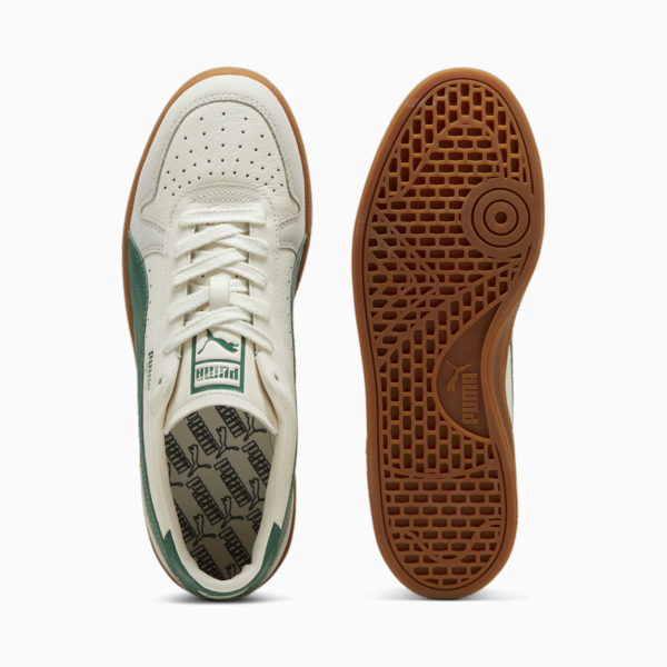 Indoor OG Sneakers, Frosted Ivory-Vine, large-ZAF
