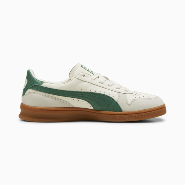 Indoor OG Sneakers, Frosted Ivory-Vine, large-ZAF