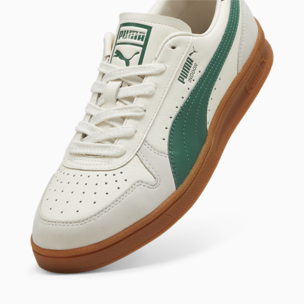 Indoor OG Sneakers, Frosted Ivory-Vine, large-ZAF