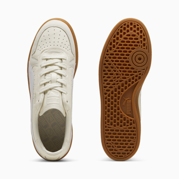 Zapatillas Indoor OG, Frosted Ivory-PUMA White, large-ARG