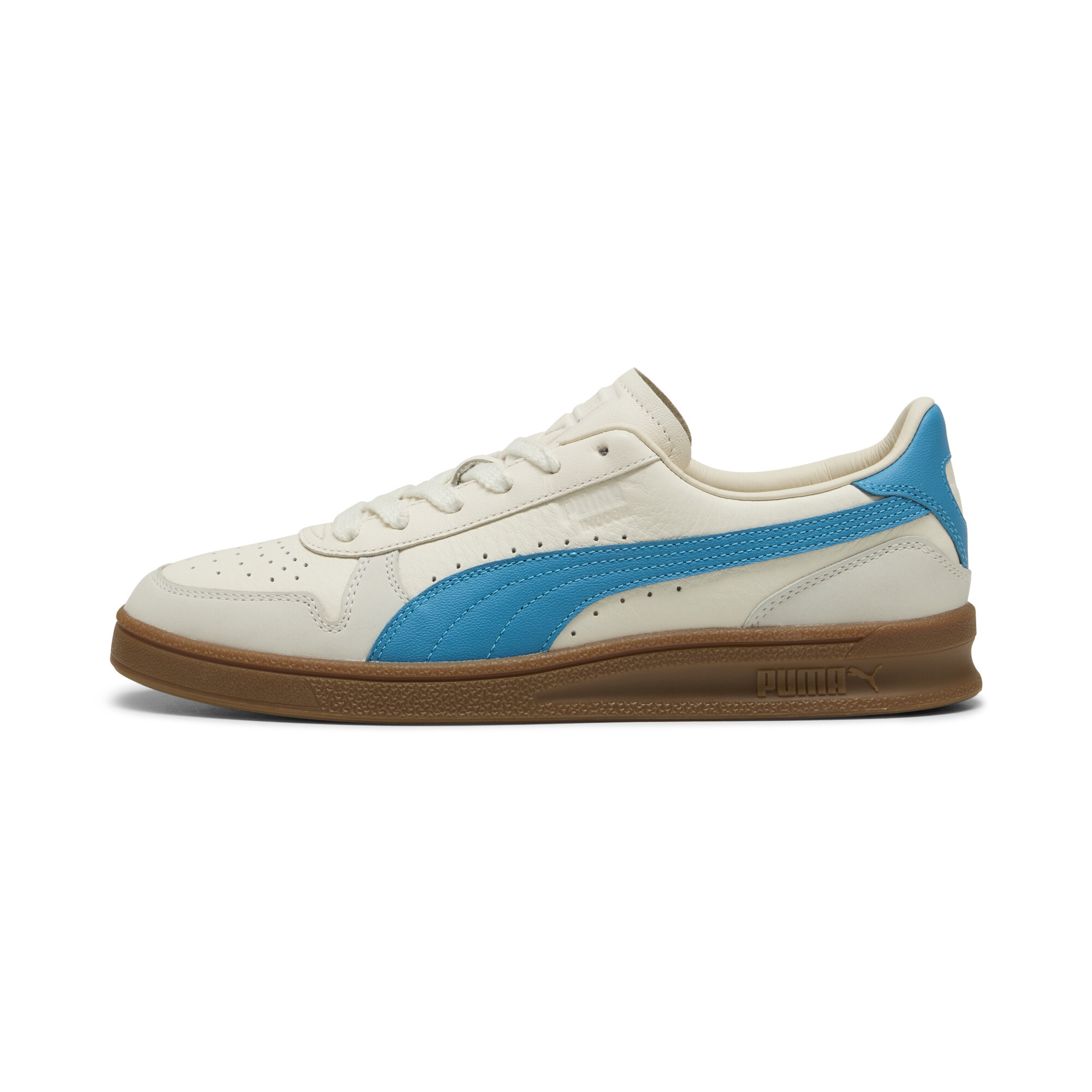 PUMA INDOOR OG MEN'S SNEAKERS