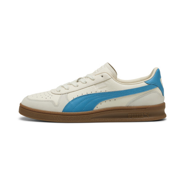 Puma south africa 2025