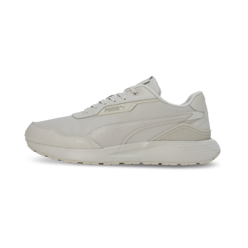 

PUMA Runtamed Plus L Sneakers