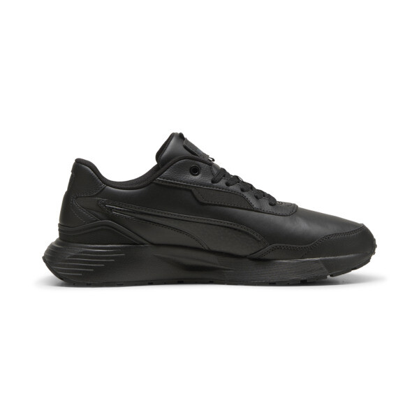 Runtamed Plus L Unisex Sneakers
