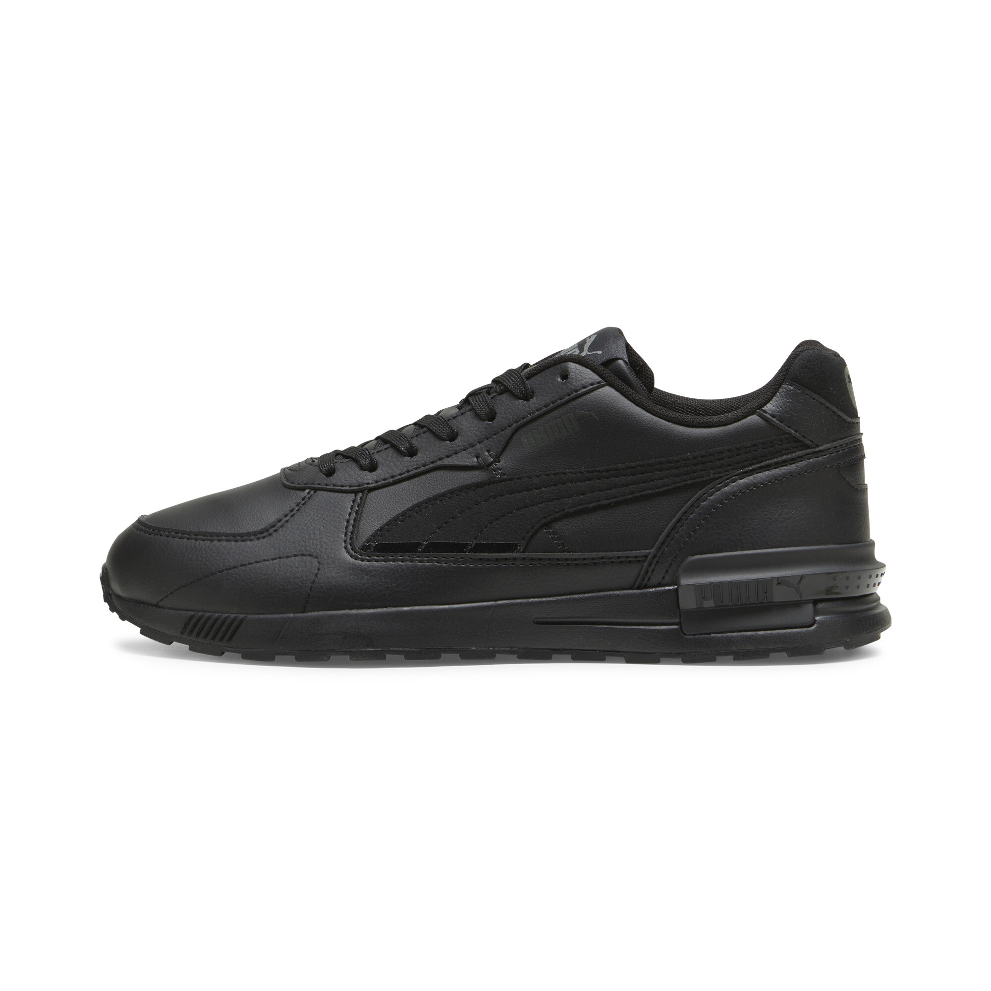 Graviton 2 Sneakers