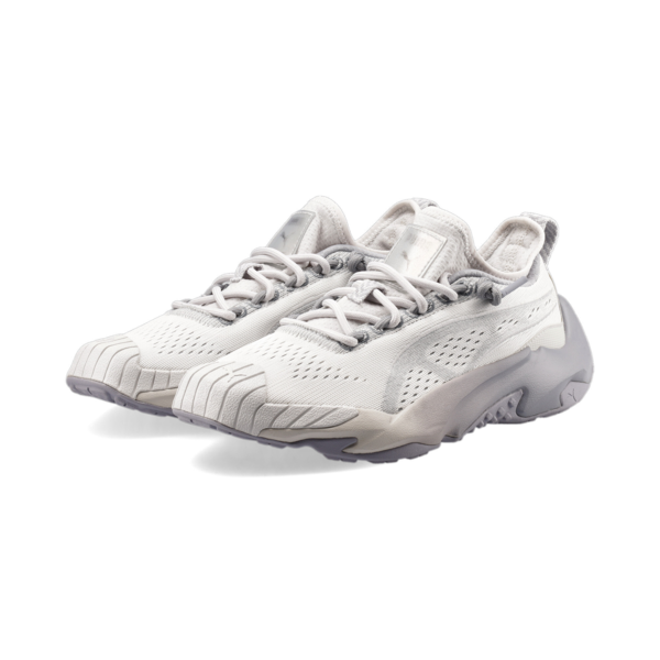 Zapatillas Plexus 372.5, Feather Gray-Gray Fog, large-ARG