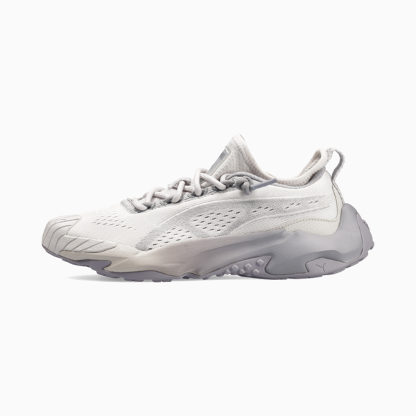 Plexus 372.5 Sneakers, Feather Gray-Gray Fog, large-ZAF