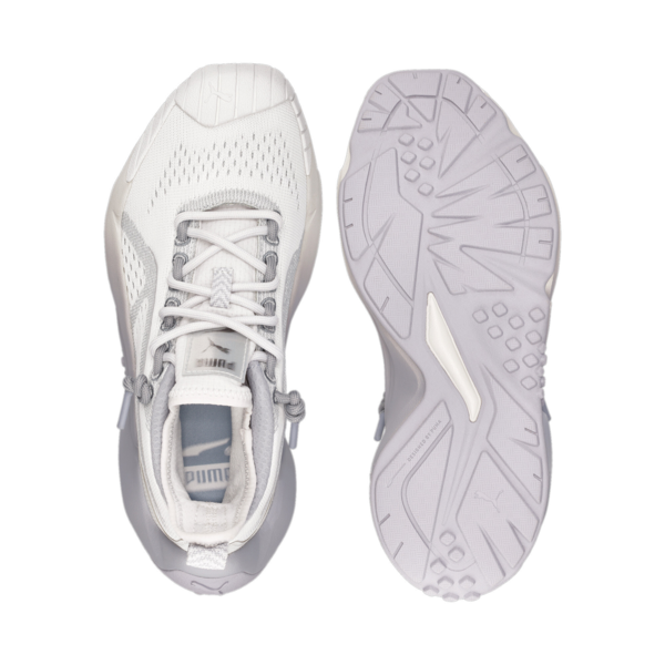 Zapatillas Plexus 372.5, Feather Gray-Gray Fog, large-ARG