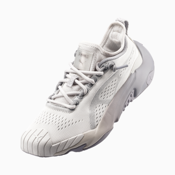 Plexus 372.5 Sneakers, Feather Gray-Gray Fog, large-ZAF