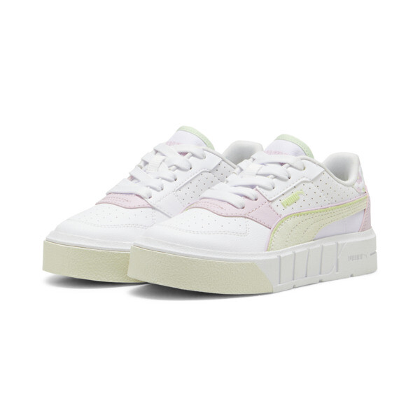 Sneakers cali puma cheap