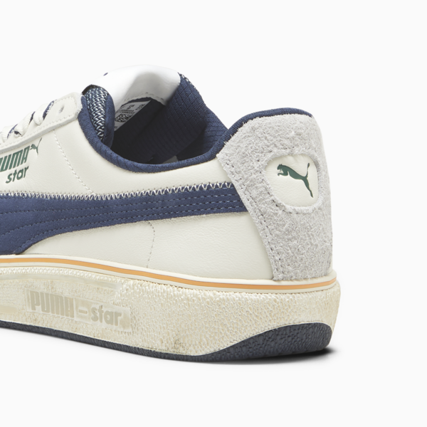 Zapatillas Star Skateserve, Warm White-Club Navy, large-ARG